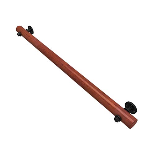 SUNCN ؐ肷AݒuLbgtKipuiǎt肷AfpȒa5cmAVR ⏕ Kix_