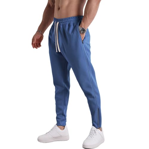 [KULIXI] Y Opc Y{ XEFbgpc {gX WK[pc  tBbglX W JWA g[jOEFA n Wbp[t|Pbg u[ 2XL