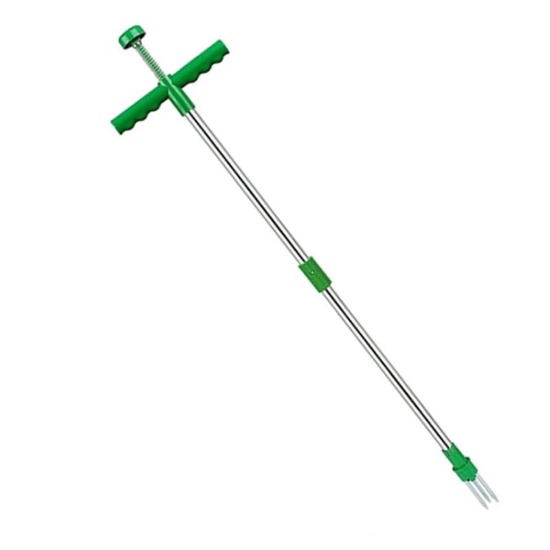 NOVITÀ! Diserbante manuale, sarchiatore, diserbante, attrezzo da giardino,Attrezzi per il diserbo