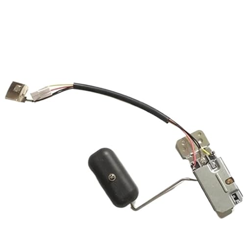 Flotador de combustible para Toyota LC100 1998-2007 ideal para viajes y rutas largas