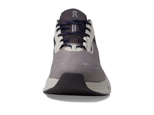 Image of On Mens Cloudrunner 2 Waterproof