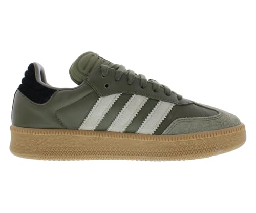 Image of adidas Samba XLG Unisex Shoes