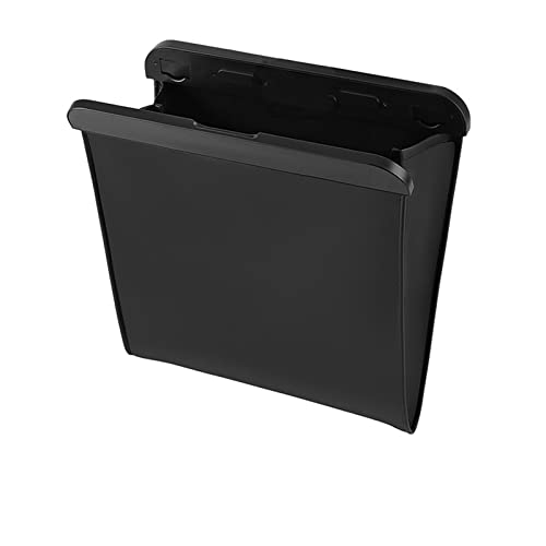 ԓANZT[ Compatible With Tesla For Model 3 2021 2022 2023 ԗpS~ zS~ wV[g ݂艺[|Pbg W