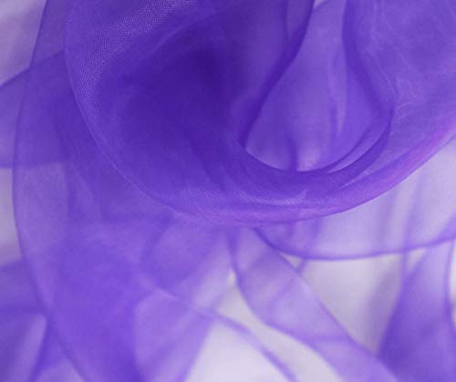 1950s Square Chiffon Scarf Sheer Square Neck Head Scarfs for Women,Christmas Scaves Gifts for Your Mom,Sister,Friend