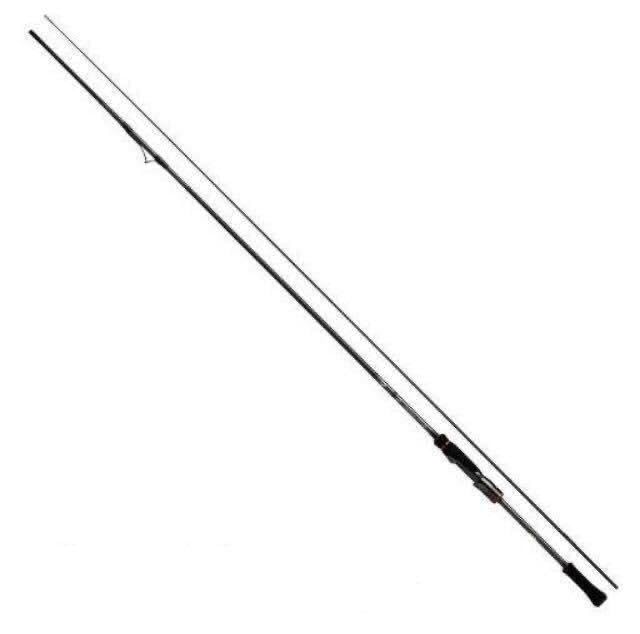 エメラルダス ストイスト RT IL 79MMH ダイワ エメラルダス ストイスト RT IL 79MMH - 上島釣具店