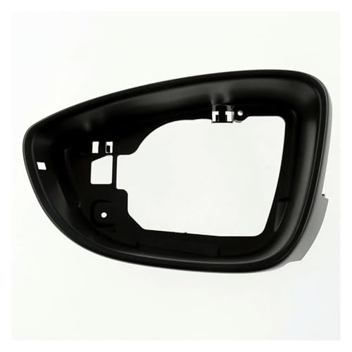 Coque rétroviseur gauche Beetle résout problème de pièce cassée 2012-2016