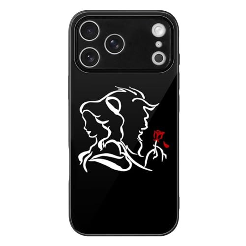 iPhone17 Pro MaxpP[X Ɩb X}zP[X ACtH17 Pro MaxpP[X KX 2025NV^  ϏՌ CX[dΉ