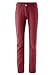 Produktbild Maier Sports Damen Outdoorhose Helga, Rot (tamarillo), 38