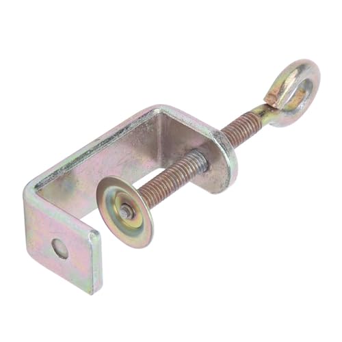 Metal Clamp, Replacement Accessory Suitable for KH821 KH831 KH851 KH860 KH880 KH868 KH892 KH894 KH910 KH920 KH940 KH965 KH970 KH260