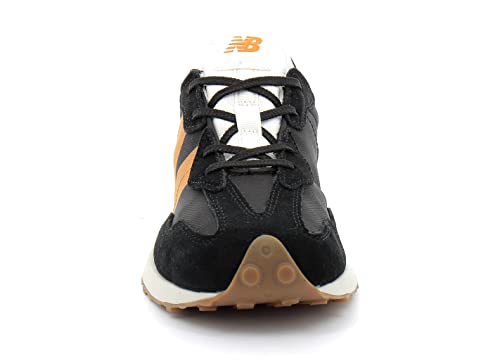 Image of New Balance Unisex-Child 327 (Big Kid)