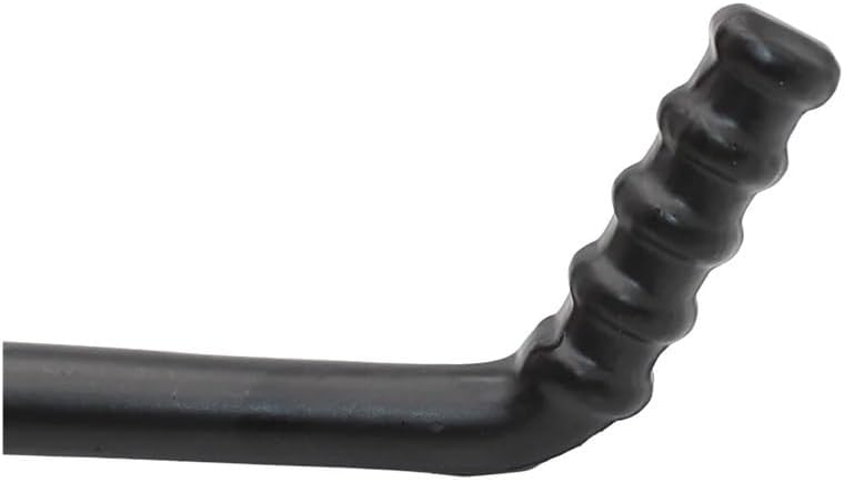 Motorbike Shifter 16mm Motorcycle Kick Start Lever For 140cc 150cc 160cc Chinhese Pit Dirt Bike Engine For YX SSR YCF