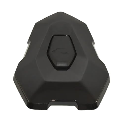Carénage selle arrière S1000R - Supprimez la selle passager inesthétique de votre moto
