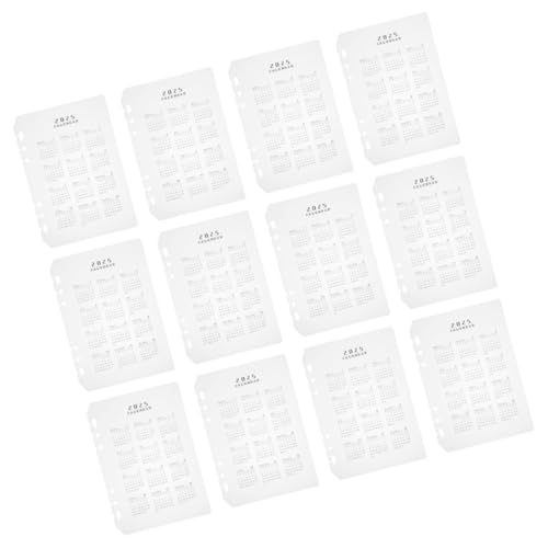 DIKACA 12 NΉJ_[p}bgd؂ σXNb`dl̃vi[ANZT[ oC_[pE\tBZp[^