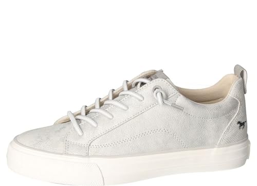 Mustang Sneaker FüR Damen - 37-image