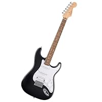 【10803】Squier by Fender Stratocaster 314BUHs--5L._SS200_.jpg