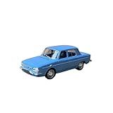 Concept de design : Les modèles de voitures peuvent véhiculer l'histoire de l'automobile. Il existe une grande variété de modèles de voitures moulées sous pression qui attendent votre choix, sauf que les modèles seront également conçus avec des voitures anciennes classiques comme exemple pour montrer l'évolution et l'héritage des voitures à travers les modèles.