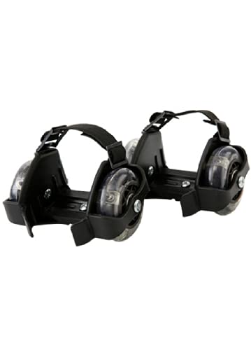 {$gear->gear_name}}