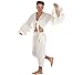 Produktbild Creaciones Llopis Karibik-Kostüm für Herren, Beige