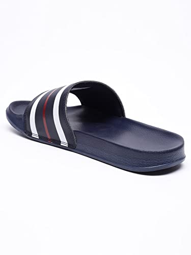Image of Fila Men's Easeseven Slipper