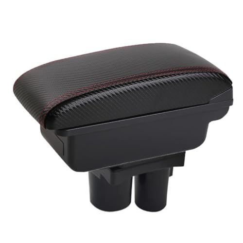 CeA ɓKVgGC3 C2pԗpA[Xg{bNXANZT[AhCo[ƏqpA[Xg[{bNXT|[g ANZT[(A style 5)