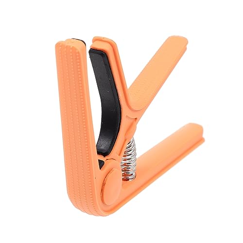 TOGEVAL M^[J| J|M^[ AR[XeBbNM^[̃J|^Xg M^[TfBNbv M^[TfBNv M^[p[g X`[J| g[ vX`bN| Orange