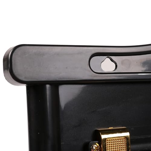 Tablero de grabación para evitar errores de puntuación en accesorios de billar 3