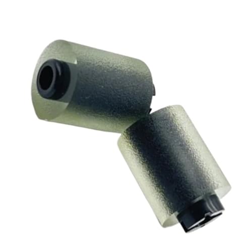 Rouleau de séparation d'alimentation A00J563600 haute longévité pour Konica C550
