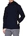 Produktbild Regatta Herren Ardmore Jacket Jacke, Blue (Navy/Classic Red), XL
