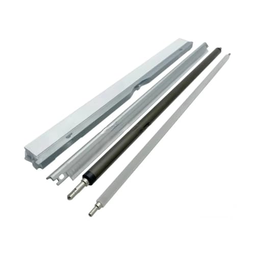 Kit rouleaux tambour Ricoh C8002 supprime traces et lignes noires