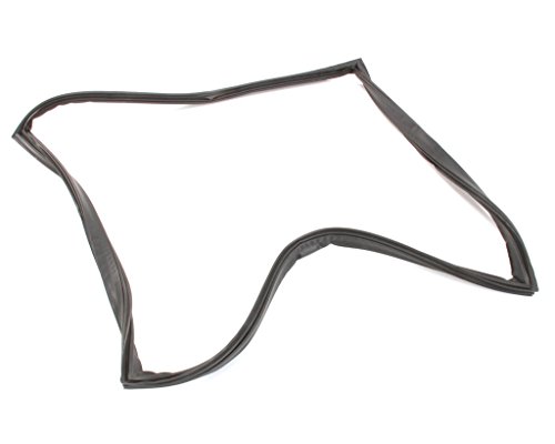 True 934755 Door Gasket, 25 3/8 X 26 31/32
