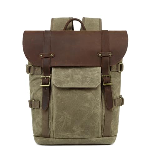 Sac appareil photo SLR d'extérieur sac à dos épaule multifonction