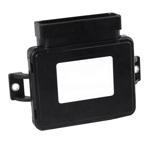 Módulo de freno de mano Audi A6 C6 para modelos 2004 a 2011 4F0907801A 4