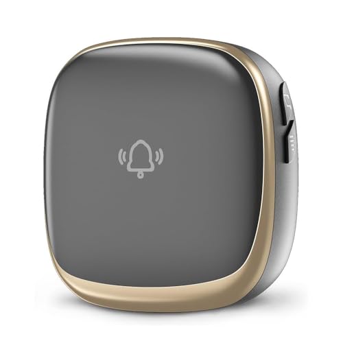 KULUSUPA CX`Cp ǉM@ PiM@ RZg 7FLEDtbV 38ȃfB[ 4iKʒ M ifB111EubNj