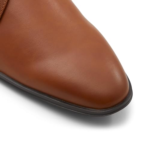 Image of Call It Spring Men's Zalith