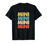Mini Vorname T-Shirts & Geschenke