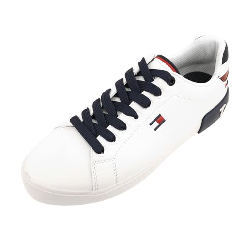 [g~[qtBK[] Xj[J[ tmREZZ 146 USTCY8 {TCY26cmcm [sAi]