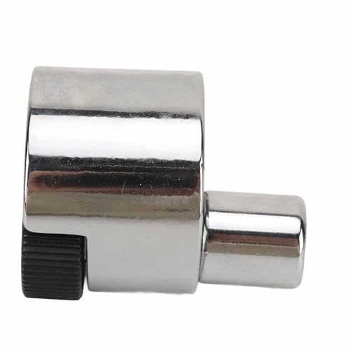 Bolt Extractor Tool, 5 to 19mm Stud Remover Set, Seized