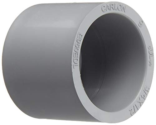 Dormont Manufacturing 90-3041 R/ADP 5/8ODX3/4 MALE