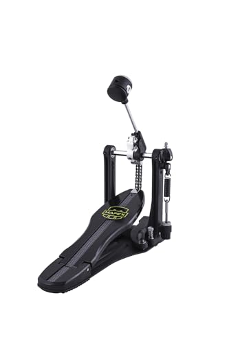 Mapex Armory Response Single Bass Drum Pedal