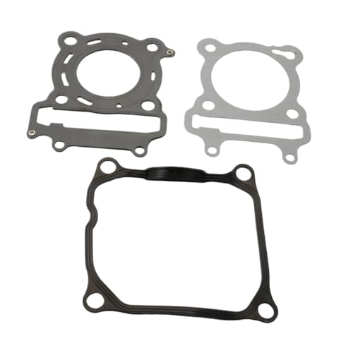 Joints de Cylindre Scooter 125i 4T E4 2017-2020 de Remplacement