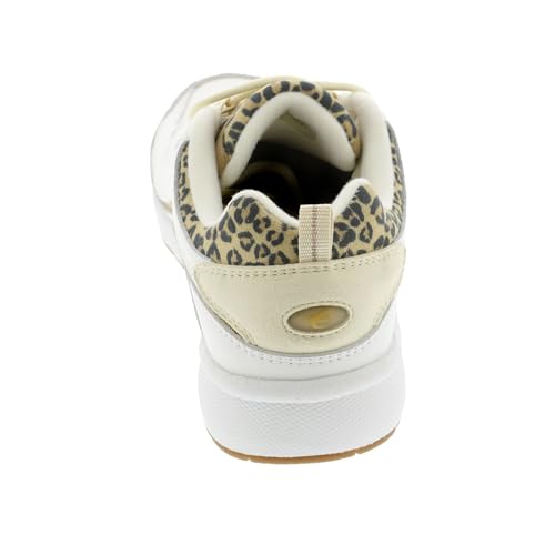 Image of Easy Spirit Womens Romy25 | Walking Shoes