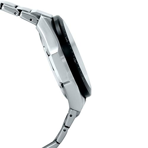 casio ex409