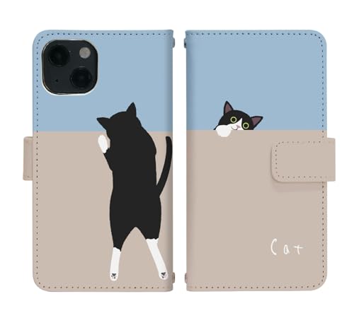 Google Pixel 6 GA02910 �p �P�[�X �x���g���� �蒠�^ �J�o�[ �X�}�z�P�[�X di855(C) ���L �͂���� �L �˂� �y�b�g ���O���� ������