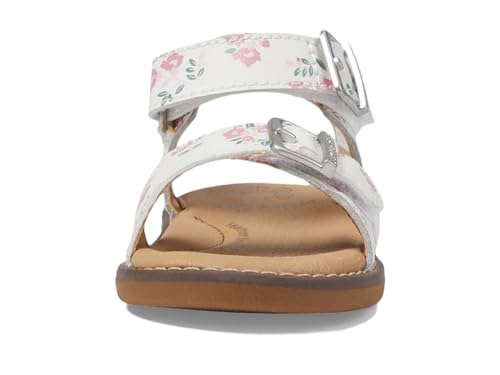 Stride Rite Unisex-Child Casual Sandal2
