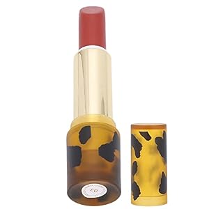 Compras Locas Lápiz labial, maquillaje de labios se extiende maravillosamente en tus labios para citas para fiestas para…