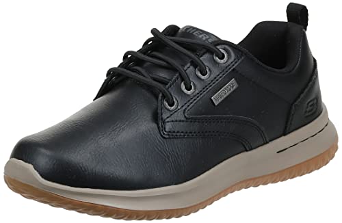 Skechers DELSON mens Men Sneakers