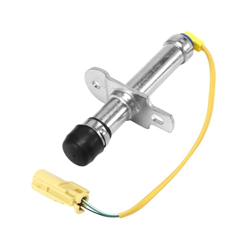 Sensor bisagra delantera y actuador capó activo YS S835259405 de coche