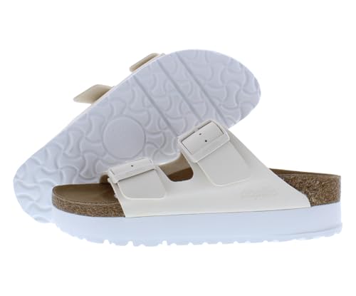 Image of Birkenstock Unisex Black Super Birki Clog