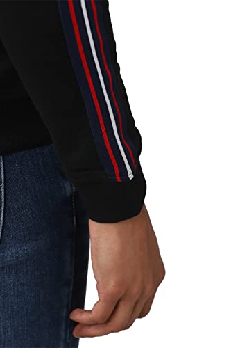Image of Van Heusen Men Sweatshirt