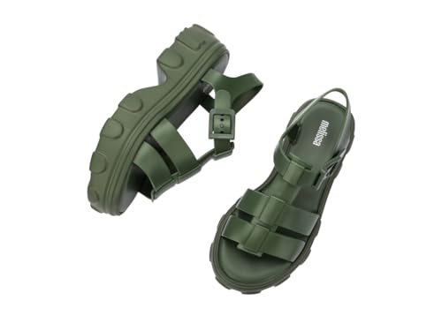 Image of Melissa Ella Platforms for Women